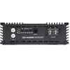 DD Audio SS3000