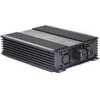 DD Audio SS3000