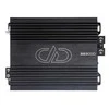 DD Audio SS3000