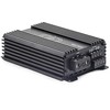 DD Audio SS4.1300