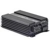 DD Audio SS4.1300 stiprintuvo galinės jungtys