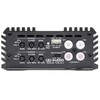 DD Audio SS4.1300