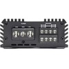 DD Audio SS4.1300