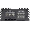 DD Audio SS4.1300 jungčių blokas