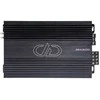 DD Audio SS4.3000