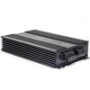 DD Audio SS4.3000