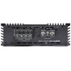 DD Audio SS4.3000