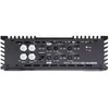 DD Audio SS4.3000
