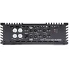 DD Audio SS4.3000
