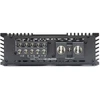 DD Audio SS5.1500