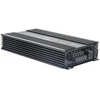 DD Audio SS5.1500