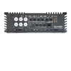DD Audio SS5.1500