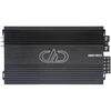 DD Audio SS5.1500