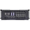 DD Audio SS5.500