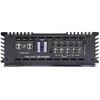 DD Audio SS5.500