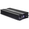 DD Audio SS5.500