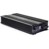 DD Audio SS5.500