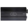 DD Audio SS5.500