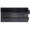DD Audio SS5.500