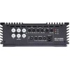 DD Audio SS5.500