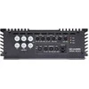 DD Audio SS5.500