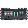 DD Audio SS600