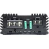 DD Audio SS600