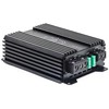 DD Audio SS600