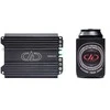 DD Audio SS600