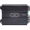 DD Audio SS600