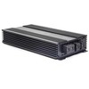 DD Audio SS6000