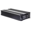 DD Audio SS6000 stiprintuvas su varžtiniais terminalais