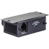DD Audio SS6000
