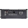 DD Audio SS6000