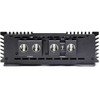 DD Audio SS6000