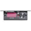 DD Audio SS6000