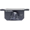 DD Audio SS9000