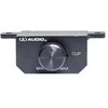 DD Audio SS9000
