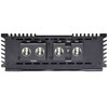 DD Audio SS9000