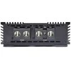 DD Audio SS9000