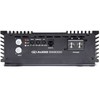 DD Audio SS9000
