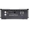 DD Audio SS9000
