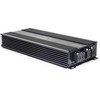 DD Audio SS9000