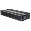 DD Audio SS9000
