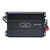 DD AUDIO SX4.1000BT