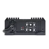 DD AUDIO SX4.1000BT
