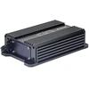 DD AUDIO SX4.1000BT