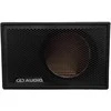 DD Audio UE-12.1a-C