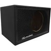 DD Audio UE-12.1a-C