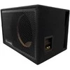 DD Audio UE-12.1a-C